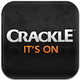 Image for article titled The Best iPad Apps